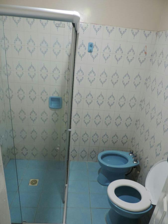 Vale Das Aguas Hotell Carolina  Exteriör bild